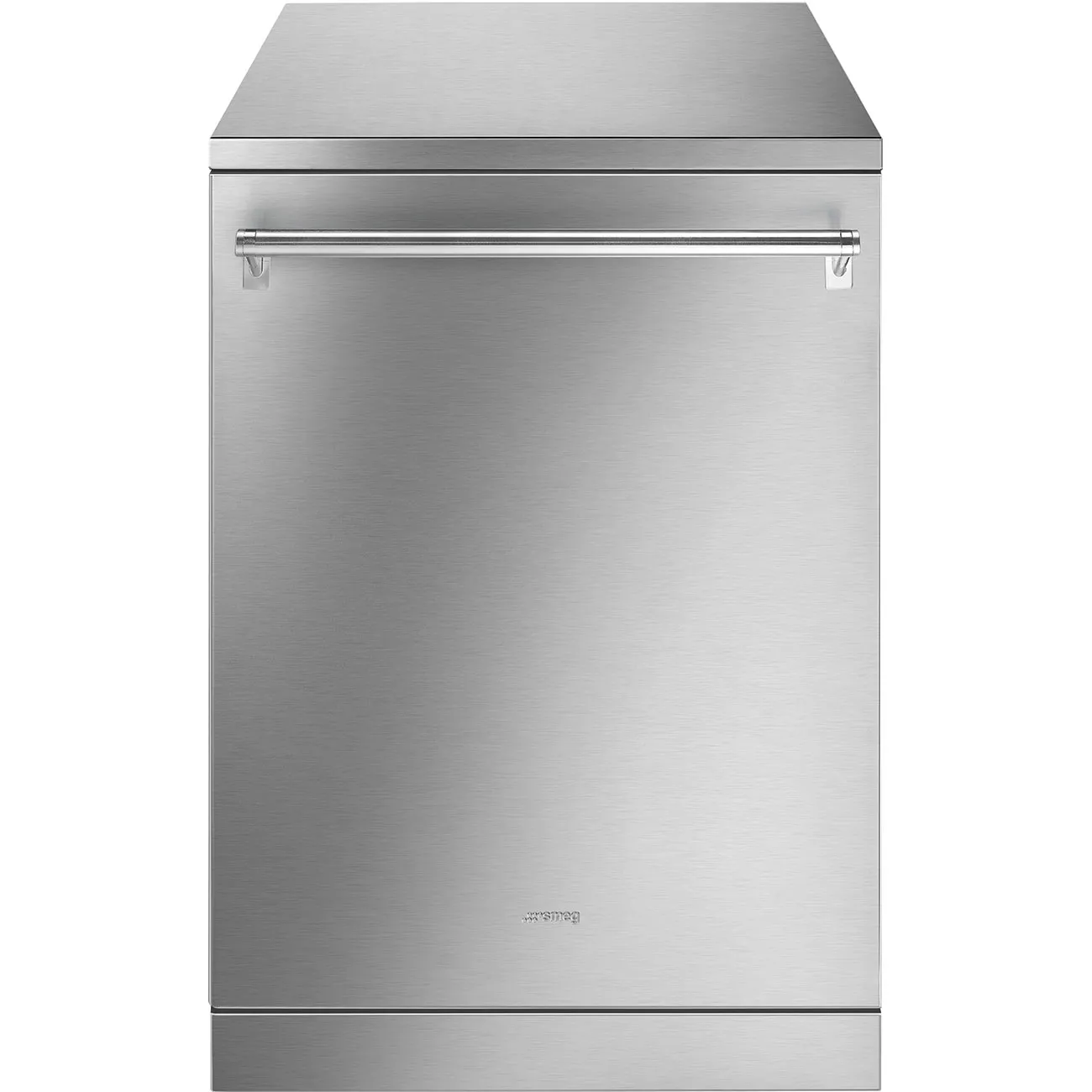 Máy rửa bát 60 cm Classica – Thép không gỉ