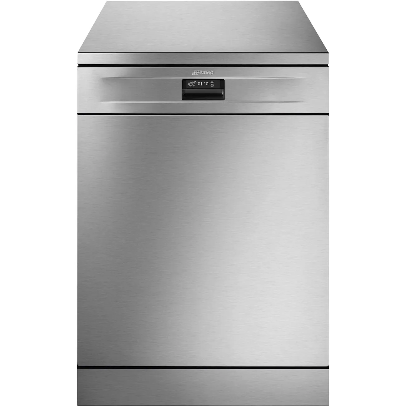 Máy rửa bát 60 cm Universale – Thép không gỉ