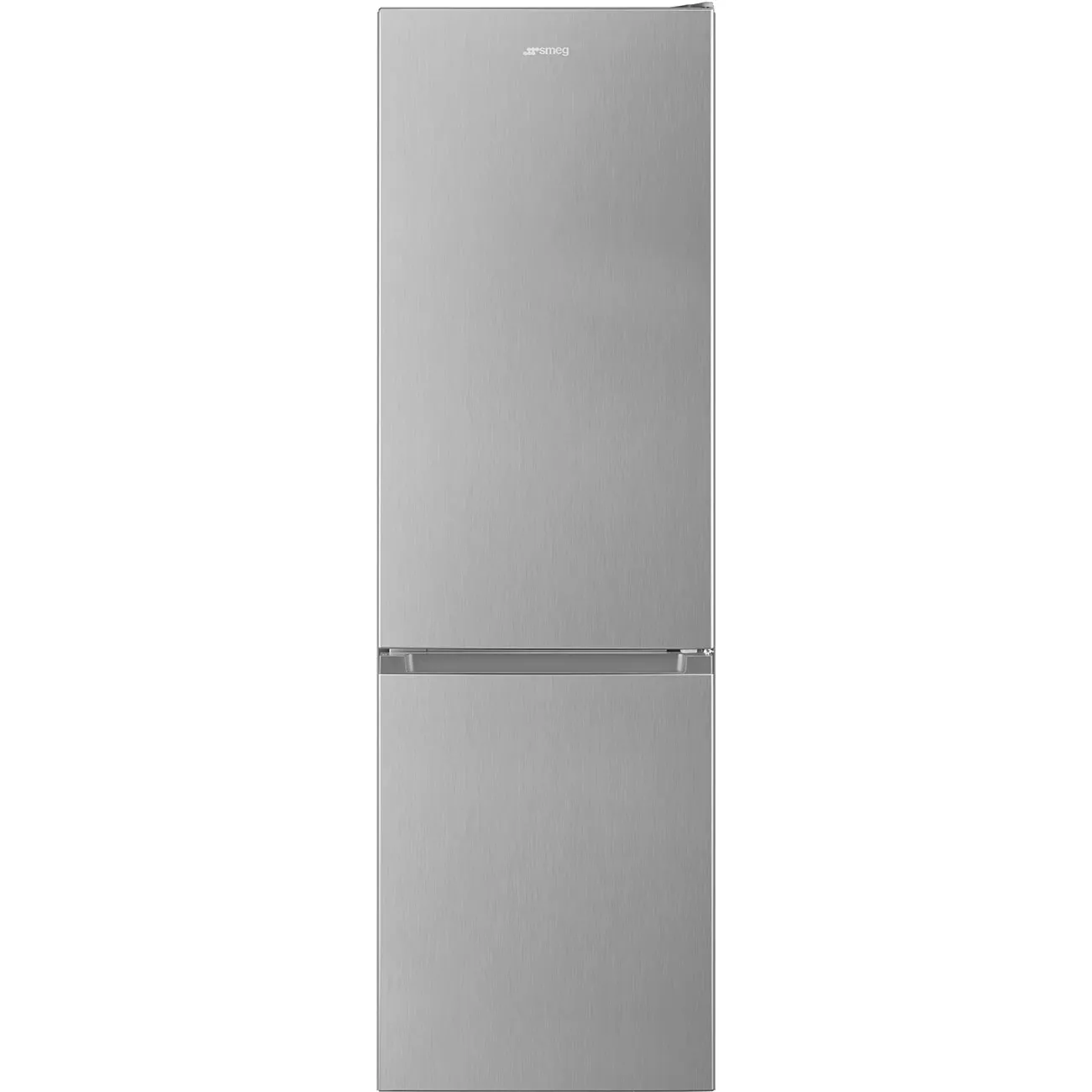 Tủ lạnh 60 cm Universale – Vân inox