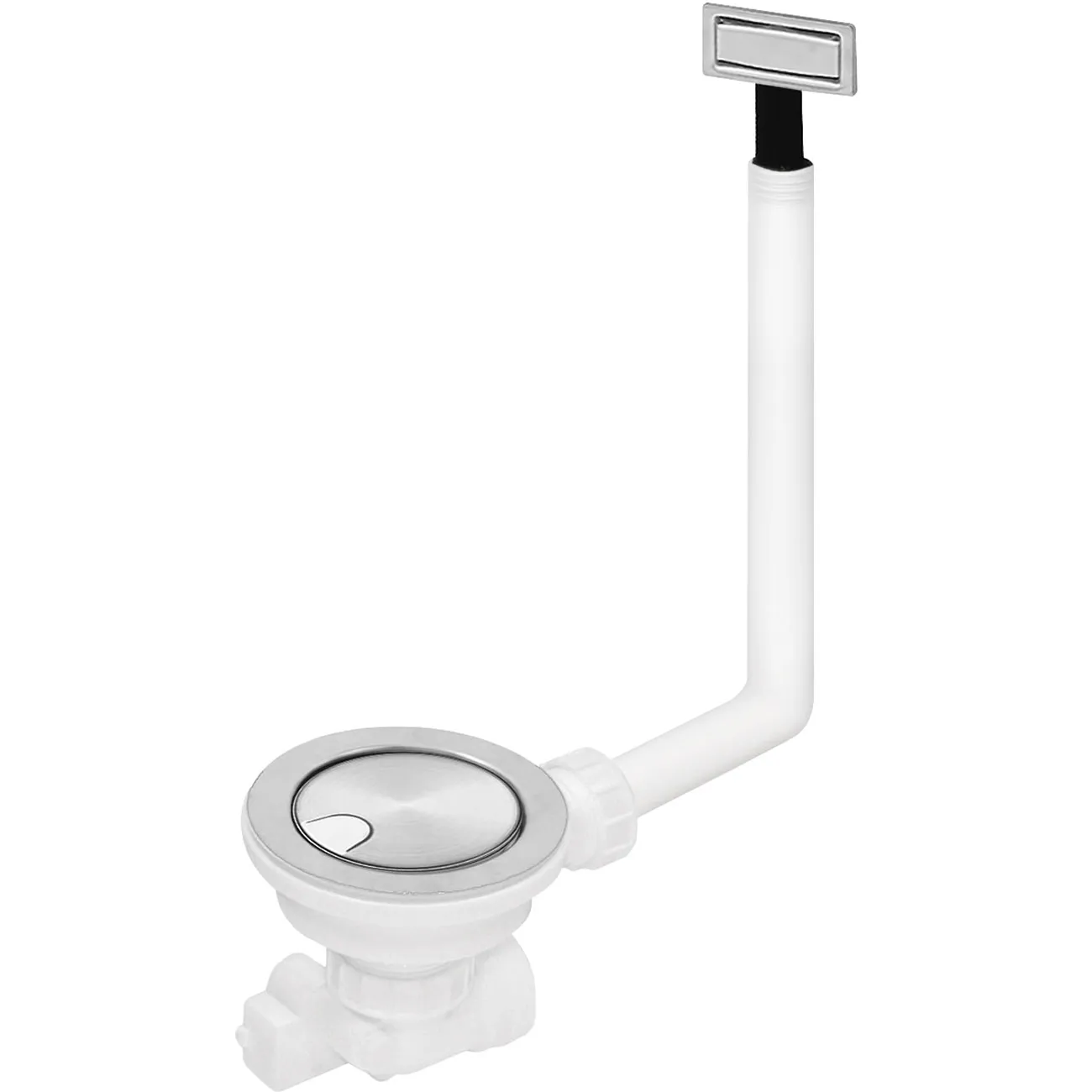 Chậu rửa 8 cm