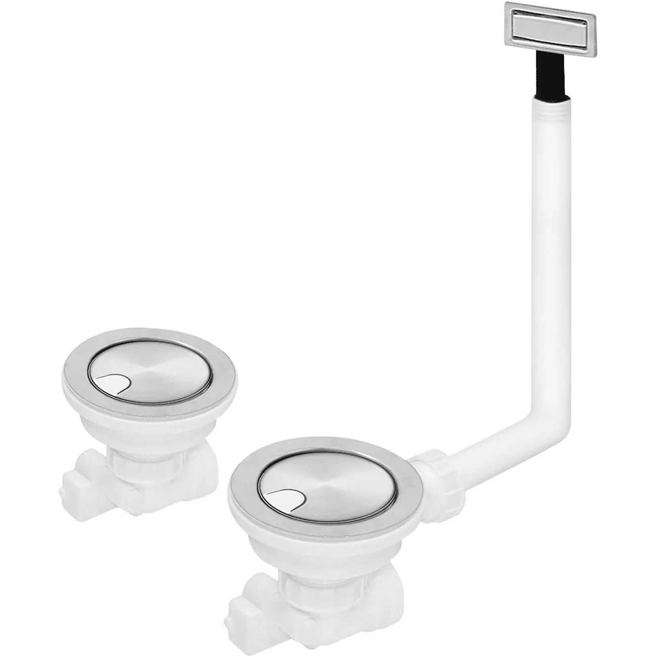 Chậu rửa 8 cm