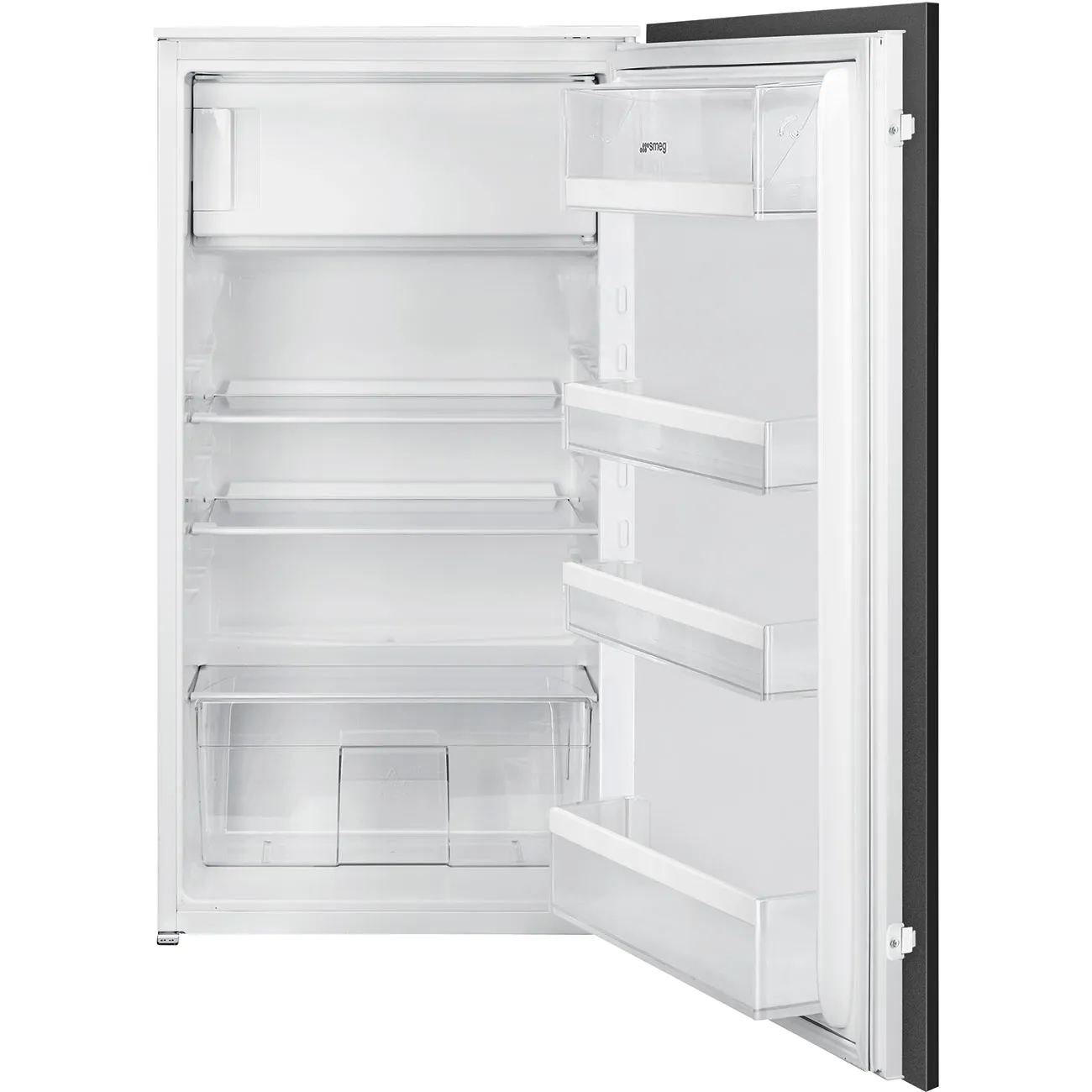 Tủ lạnh 55 cm Universale – Trắng