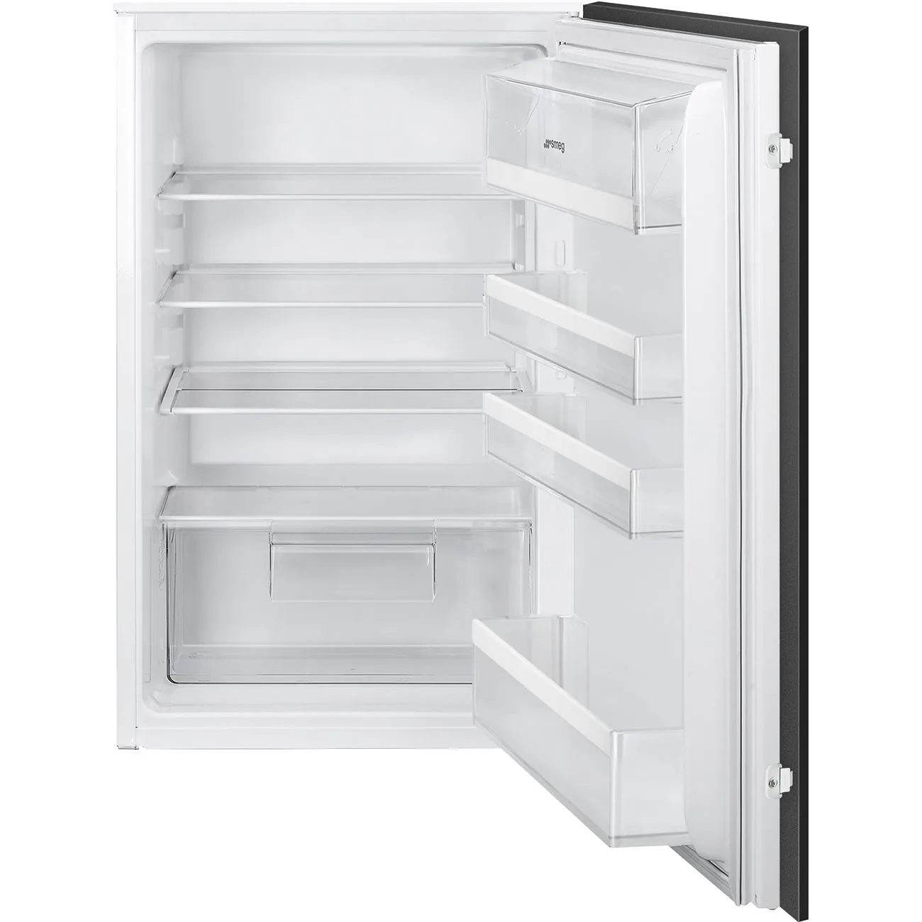 Tủ lạnh 55 cm Universale – Trắng