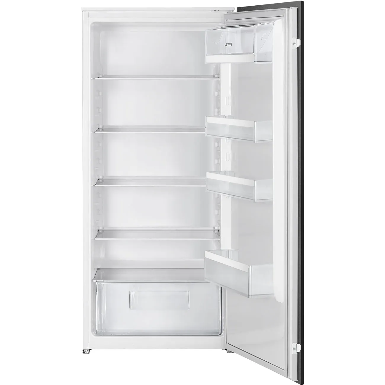 Tủ lạnh 55 cm Universale – Trắng