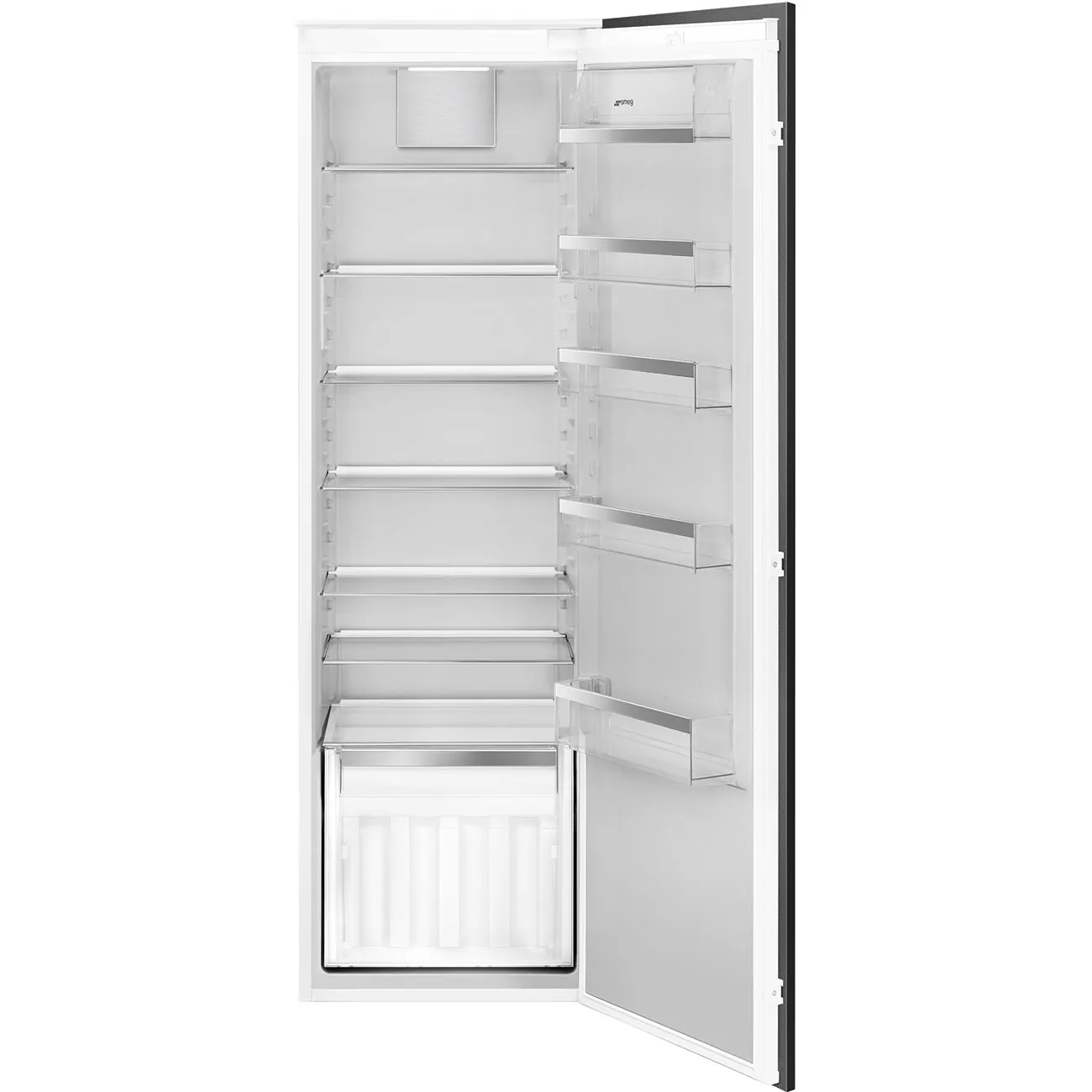 Tủ lạnh 55 cm Universale