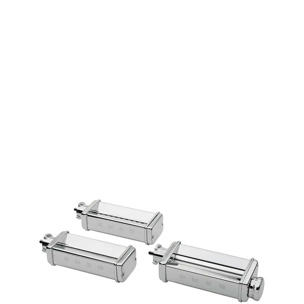 Phụ kiện thiết bị gia dụng nhỏ