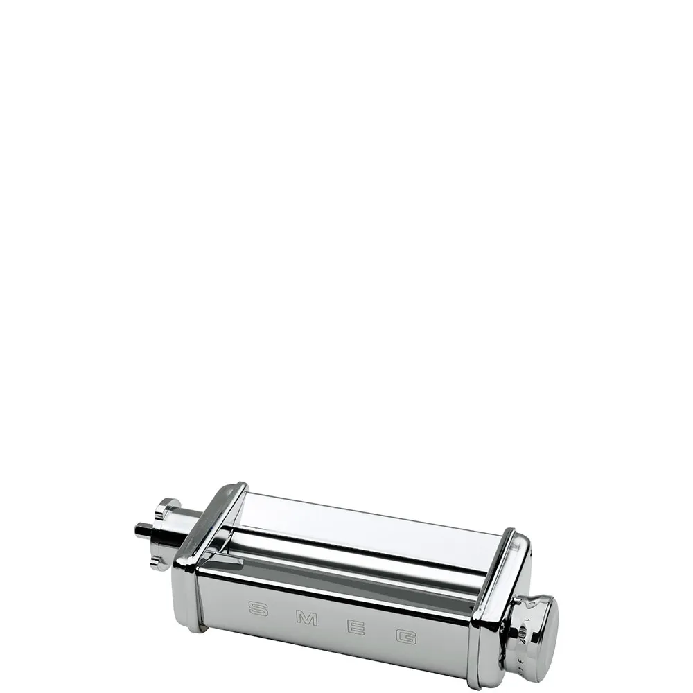 Phụ kiện thiết bị gia dụng nhỏ