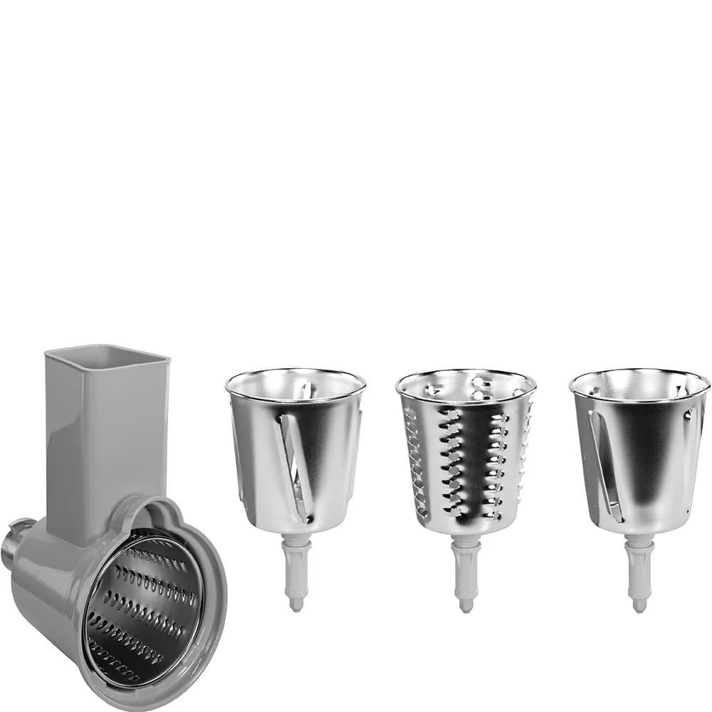 Phụ kiện thiết bị gia dụng nhỏ