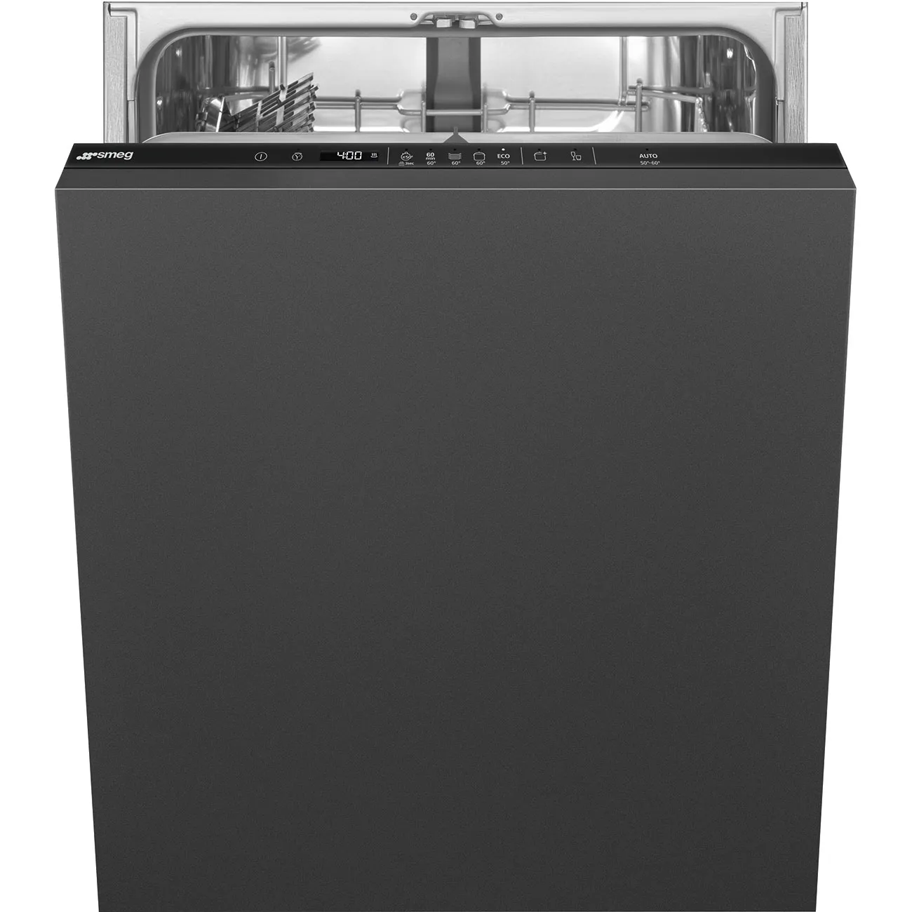 Máy rửa bát 60 cm Universale