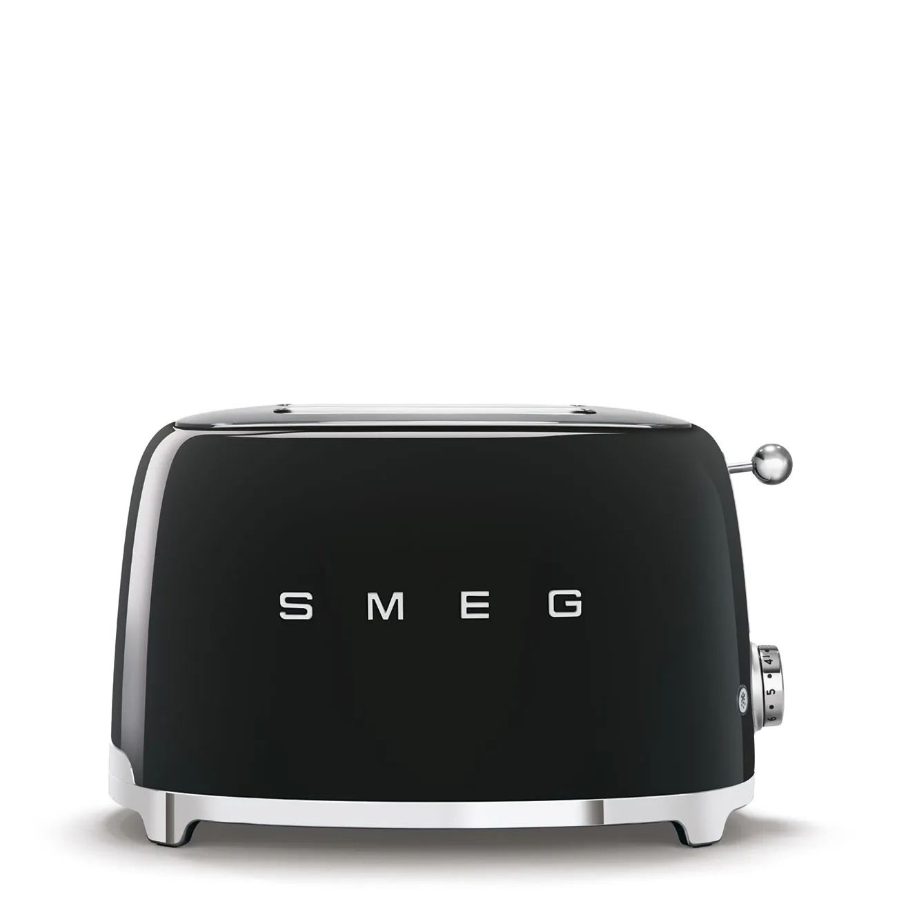 Máy nướng bánh mì 31 cm 50's Style – Đen