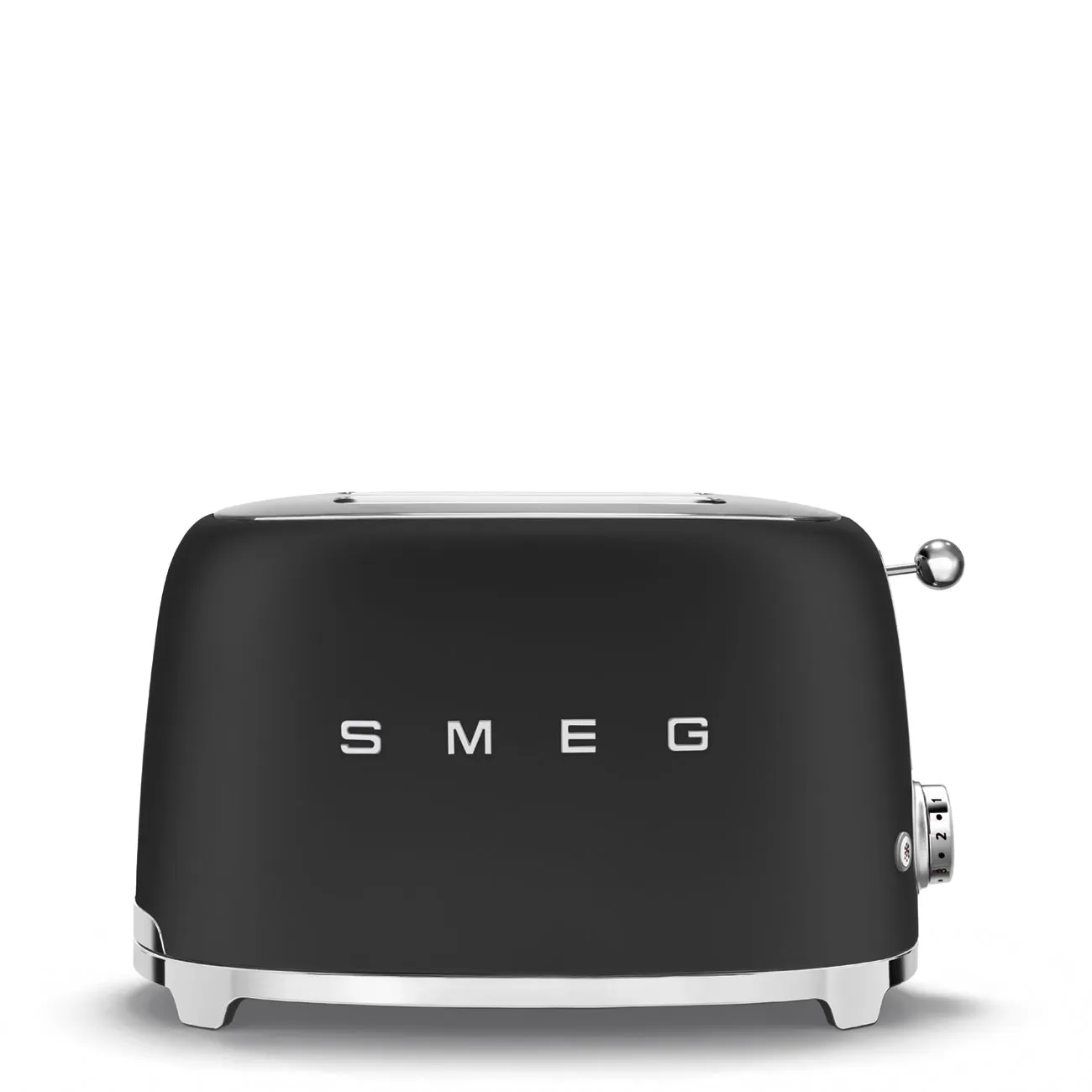 Máy nướng bánh mì 31 cm 50's Style – Đen