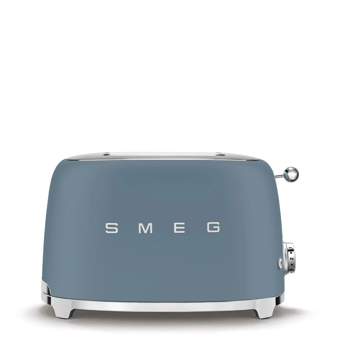 Máy nướng bánh mì 31 cm 50's Style – Xanh bão