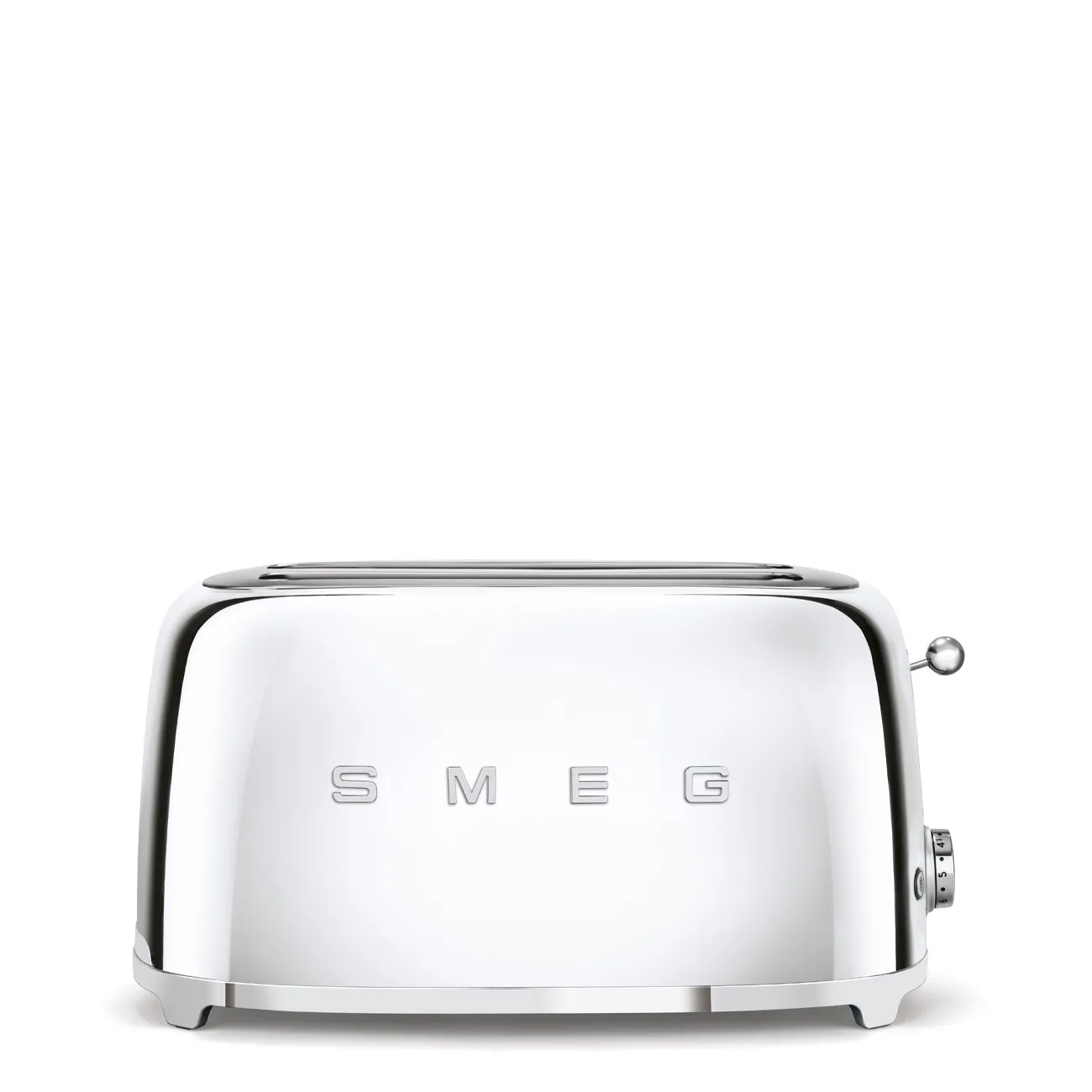 Máy nướng bánh mì 39 cm 50's Style – Thép