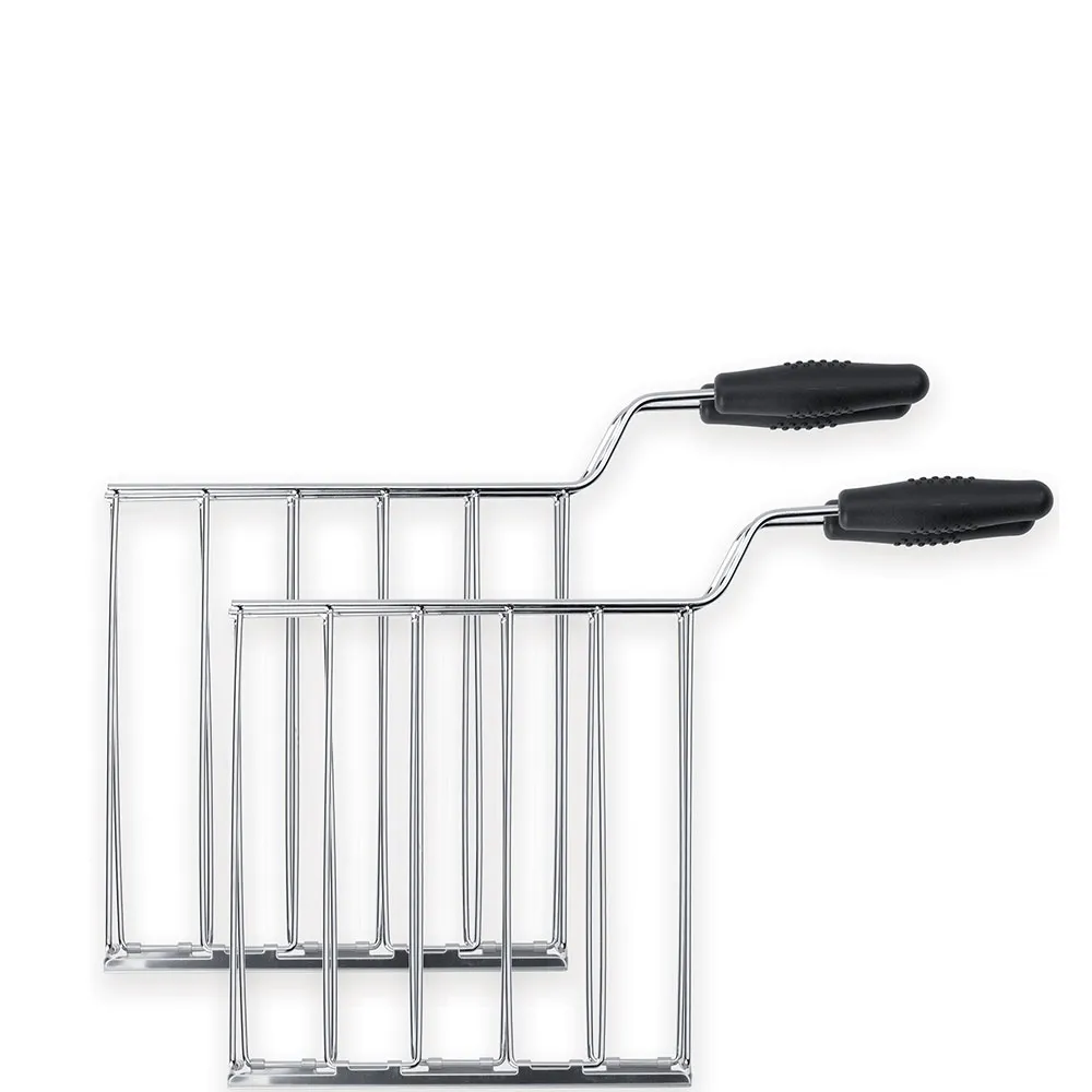 Phụ kiện thiết bị gia dụng nhỏ