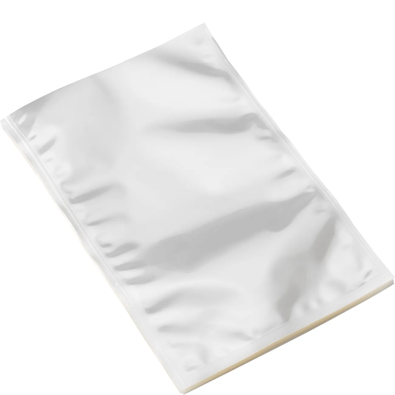 Tủ làm lạnh nhanh 20 cm