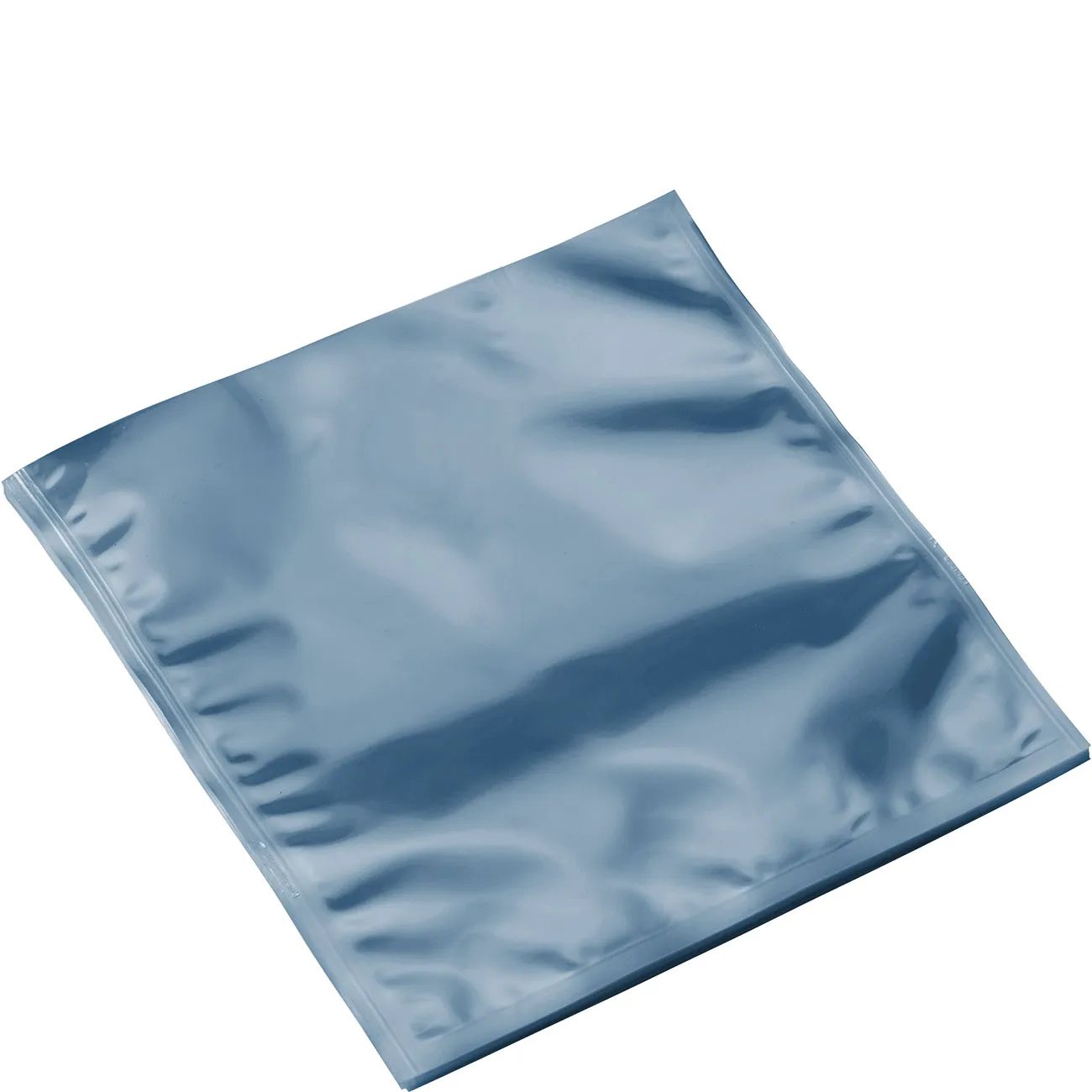 Tủ làm lạnh nhanh 25 cm