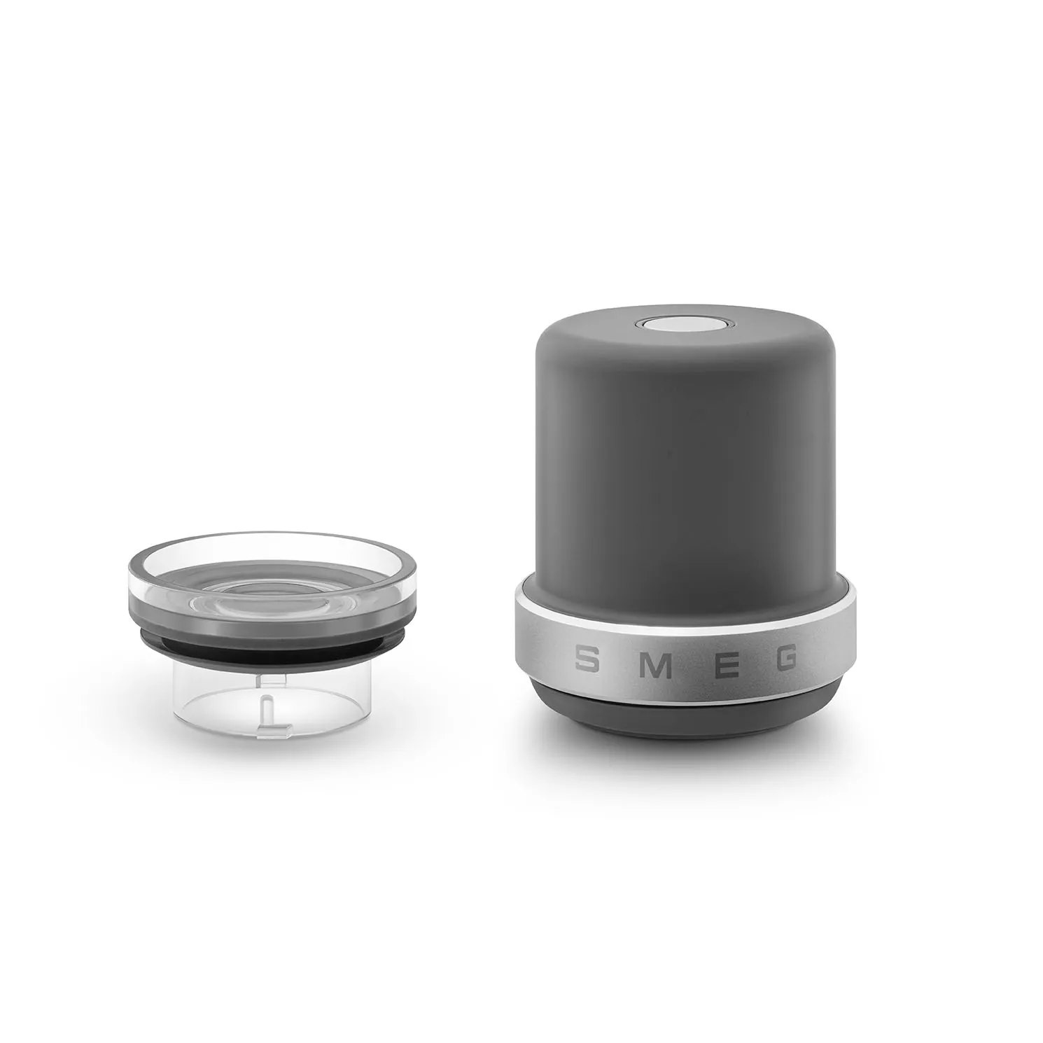 Phụ kiện thiết bị gia dụng nhỏ
